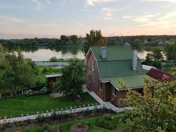 Гостиница Север Конаково